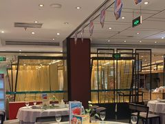 -眉州东坡(民族园店)