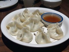 -东莱海上(长宁来福士店)