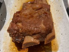 -大师兄·西北风味食集(增城合生汇店)