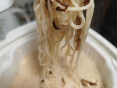 -味千拉面(又一城店)