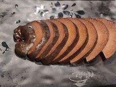 -杨记齐齐哈尔烤肉(五莲路店)