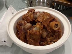 -鼎好家常菜(天桥店)