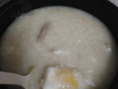 -火齐潮汕砂锅粥(五道口店)