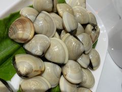 -刘记糟粕醋海鲜烧烤