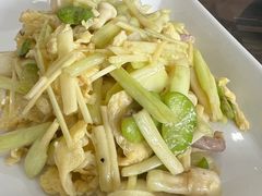-广迎居老正兴菜馆