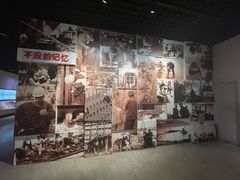 -白鹤梁水下博物馆