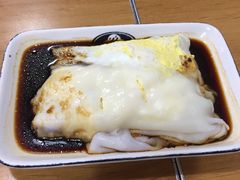 -银记肠粉店(中山一路店)