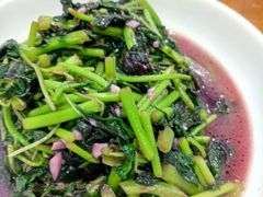 -全乐鱼馆·淳牌有机鱼直营店