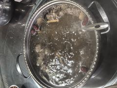 -全汁全味驴庄(凤岗店)