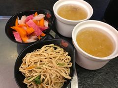 -重庆烧鸡公火锅(簋街店)