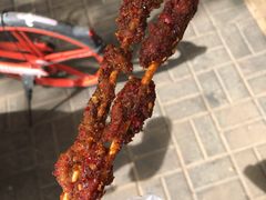 -牛街清顺斋小吃(牛街东里小区一区店)