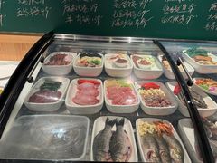 -金锅小厨(乐活街店)