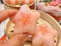 -黄记煌三汁焖锅(新佳丽江汉路店)