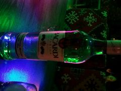 android_upload_pic-ECHO 三毛酒吧