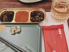 -花肴·和牛烧肉(顺义五里仓店)
