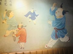 -常鲜德乐购迎桂馒头店(麻巷公寓店)