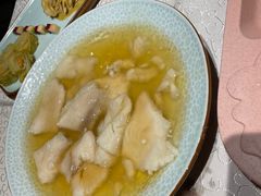-萃華楼(王府井店)