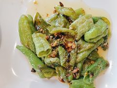 -苏渝汇重庆江湖菜(桐泾公园店)