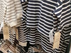 -MUJI无印良品(远洋未来广场店)
