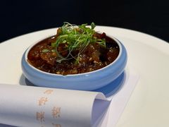 -凤凰湘语(浦东旗舰店)