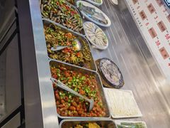 -瑞杰烧烤店·24小时营业(山东路店)