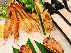 -生如夏花泰式火锅(伊藤双楠店)