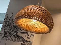 -沸腾鱼乡(知春路分店)