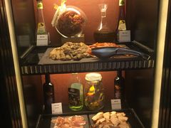-北京康莱德酒店