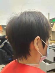 -变画·发型STUDIO