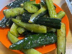 -清真-戏楼王记牛肉面