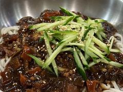 -韩礼年糕(飞虹路店)