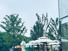 -阿嬷手作(上海万象城店)