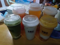 -卡旺卡(合肥黉街店)