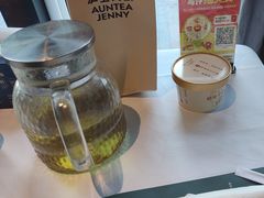 -洞庭鱼香(万科店)