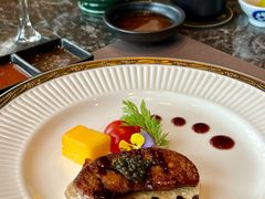 -一本魅·日式料理