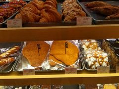 -OUR Bakery(SKP-S店)