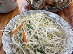 -姐妹炖罐店(桂香街总店)