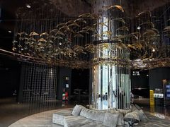 -Yolo私汤温泉设计师酒店(重庆南滨路店)