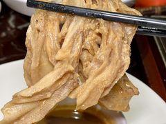-106餐厅北京菜.烤鸭(百子湾店)