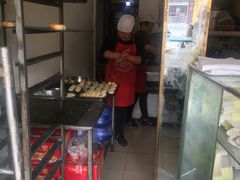 -华荣哲绿豆饼(泰安店)