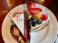 -麦田工坊(月湖店)