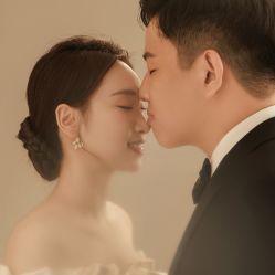 -EMU艺慕摄影(扬中店)