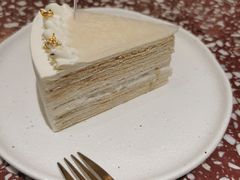 -Toris(LuOne凯德晶萃广场店)