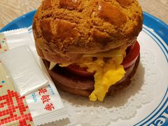 -敏华冰厅(天河城店)