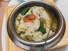 -南湖船菜大酒店
