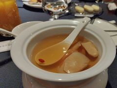 -翠府(翠湖北路店)