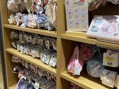 -九木杂物社(凯德大峡谷店)