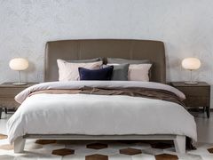 -剪刀石头布家居广场