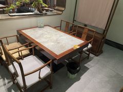 -高玛纳驴肉火烧(河间总店)