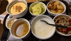 -四川华美紫馨整形外科医院